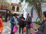 Tn IMG 1195